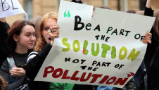 A spokesperson for the council said the move would widely be regarded as a “reasonable compromise”